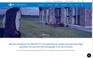 Protectglobal.nl Screenshot 2024-07-09 02:07:11