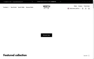 Vertuliving.com Screenshot 2024-06-16 02:36:47