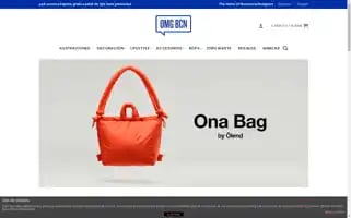 Omgbcn.com Screenshot 2024-06-11 23:38:09