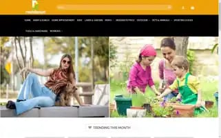 Ranchdiscount.com Screenshot 2024-05-24 01:26:41