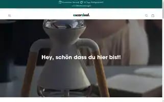 Oscardeal.com Screenshot 2024-05-04 00:34:43