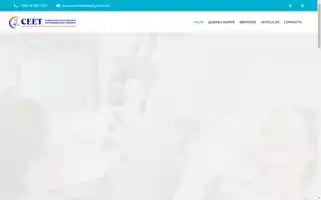 Punciondetiroides.com Screenshot 2024-07-09 06:37:14