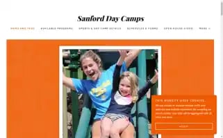 Sanforddaycamp.com Screenshot 2024-05-16 16:13:09