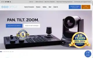 Ptzoptics.com Screenshot 2024-06-13 19:11:54