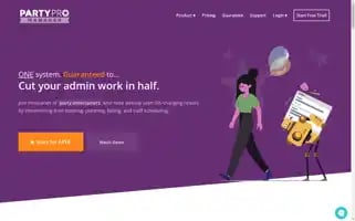 Partypromanager.com Screenshot 2024-06-28 16:53:53