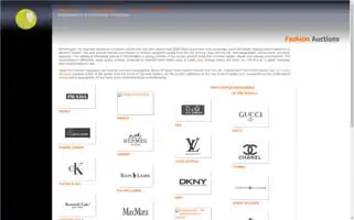 Modernights.com Screenshot 2024-05-12 23:36:04