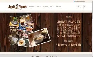 Liquidplanet.com Screenshot 2024-05-05 15:22:51