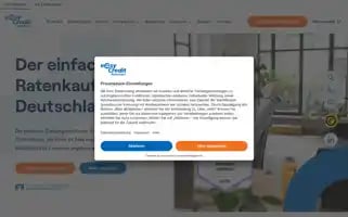 Easycredit-ratenkauf.de Screenshot 2024-06-30 18:11:01