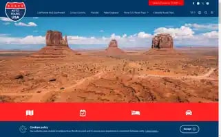 Autotoursusa.com Screenshot 2024-04-15 20:06:58