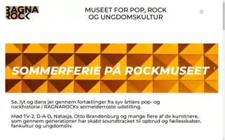 Museumragnarock.dk Screenshot 2024-06-11 07:29:12