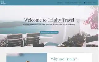 Tripitytravel.com Screenshot 2024-04-23 09:48:46