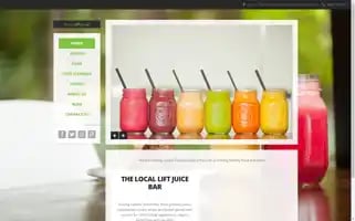 Thelocallift.com Screenshot 2024-07-02 22:15:15
