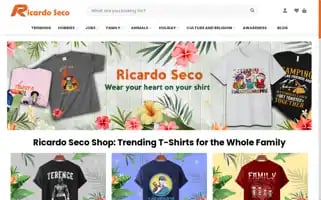 Ricardoseco.com Screenshot 2024-05-05 02:08:31