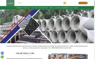 Maisonphat.com Screenshot 2024-05-25 23:35:41