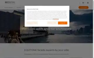 Equitone.com Screenshot 2024-06-28 00:36:45