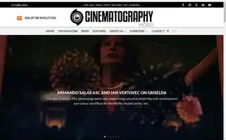 Cinematography.world Screenshot 2024-06-12 13:08:03