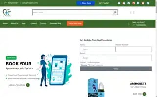 Heypills.com Screenshot 2024-05-26 10:46:03