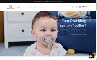 Miyocarpacifiers.com Screenshot 2024-05-21 15:15:20