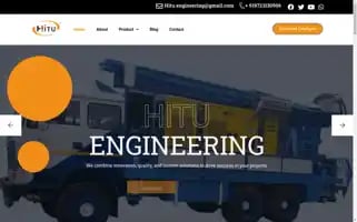 Hituengineering.com Screenshot 2024-05-28 21:51:13