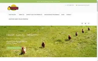 Sunworksfarm.com Screenshot 2024-05-05 09:13:26