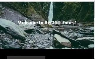 Big360tours.com Screenshot 2024-04-26 11:59:12
