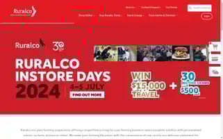 Ruralco.co.nz Screenshot 2024-05-13 18:49:13