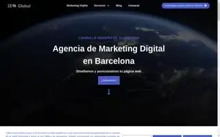 Seoglobal.es Screenshot 2024-06-15 16:51:25