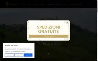 Mascarello.com Screenshot 2024-06-25 22:49:22