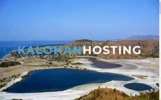 Kalohan.net Screenshot 2024-06-18 16:08:37