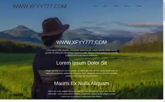 Wfuiuvp.top Screenshot 2024-07-07 15:13:32