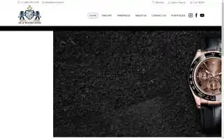 Kerja.store Screenshot 2024-05-29 00:50:12