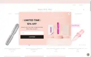 Beautificpmu.com Screenshot 2024-04-14 23:07:21