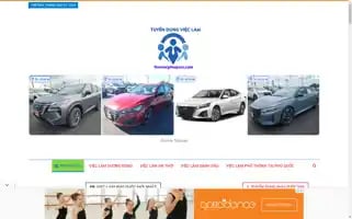 Timviecphuquoc.com Screenshot 2024-06-15 03:26:06