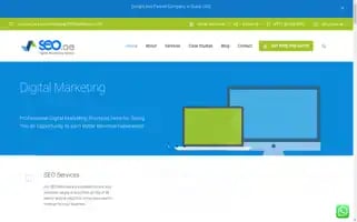 Seo.ae Screenshot 2024-07-03 00:37:20