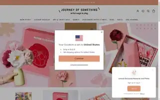 Journeyofsomething.com Screenshot 2024-05-05 13:28:59