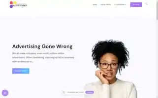 Notifyio.net Screenshot 2024-05-24 05:57:26