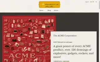 Fringefocus.com Screenshot 2024-05-04 23:29:19