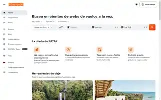 Kayak.co.ve Screenshot 2024-07-10 01:17:32