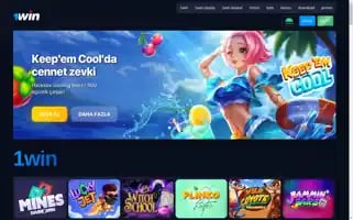 1win-casino777.com Screenshot 2024-06-13 21:46:19