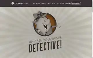 Triviumgames.com Screenshot 2024-07-07 00:08:14