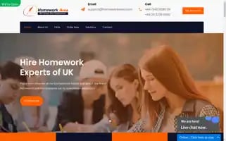 Homeworkarea.com Screenshot 2024-05-10 02:51:51