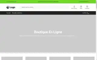 Range-moi.com Screenshot 2024-05-28 21:55:20