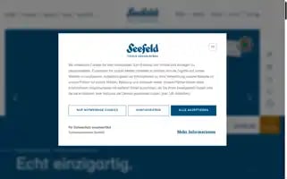 Seefeld.com Screenshot 2024-05-13 20:55:40