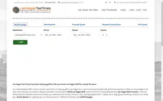 Lasvegasteetimes.com Screenshot 2024-07-06 14:58:17