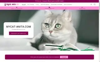 Mycat-anita.com Screenshot 2024-05-02 03:33:31