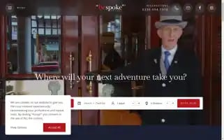 Bespokehotels.com Screenshot 2024-04-23 23:29:18