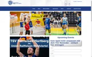 Tsv-hb.at Screenshot 2024-05-20 16:59:06