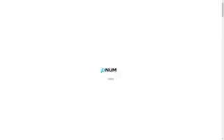 Myelectrochip.com Screenshot 2024-06-27 10:22:18