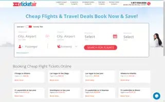 Eticketair.com Screenshot 2024-04-24 03:42:38