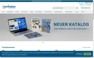 Manhattanproducts.de Screenshot 2024-05-05 03:35:15